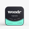 wondr | Twilight Relax