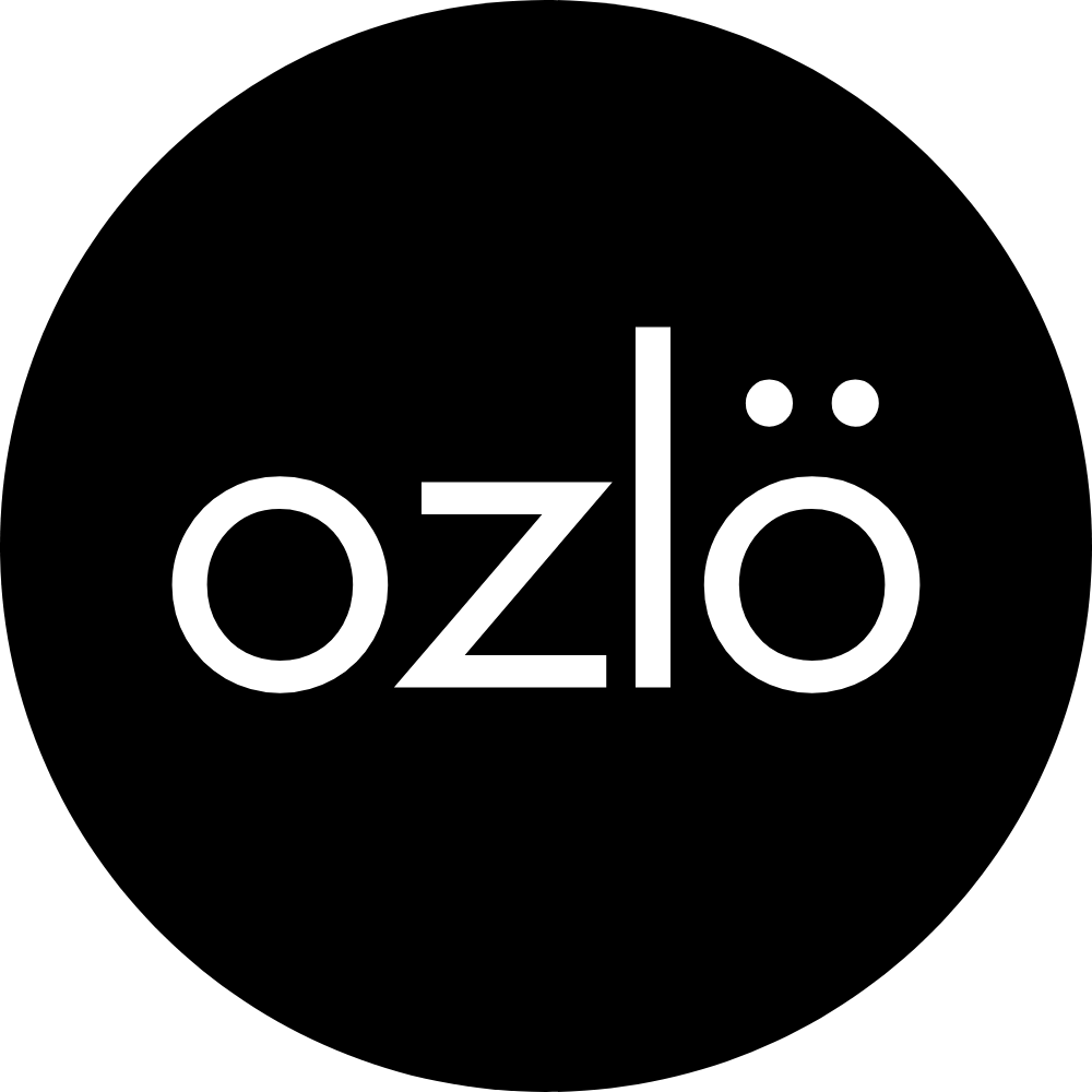 ozlo