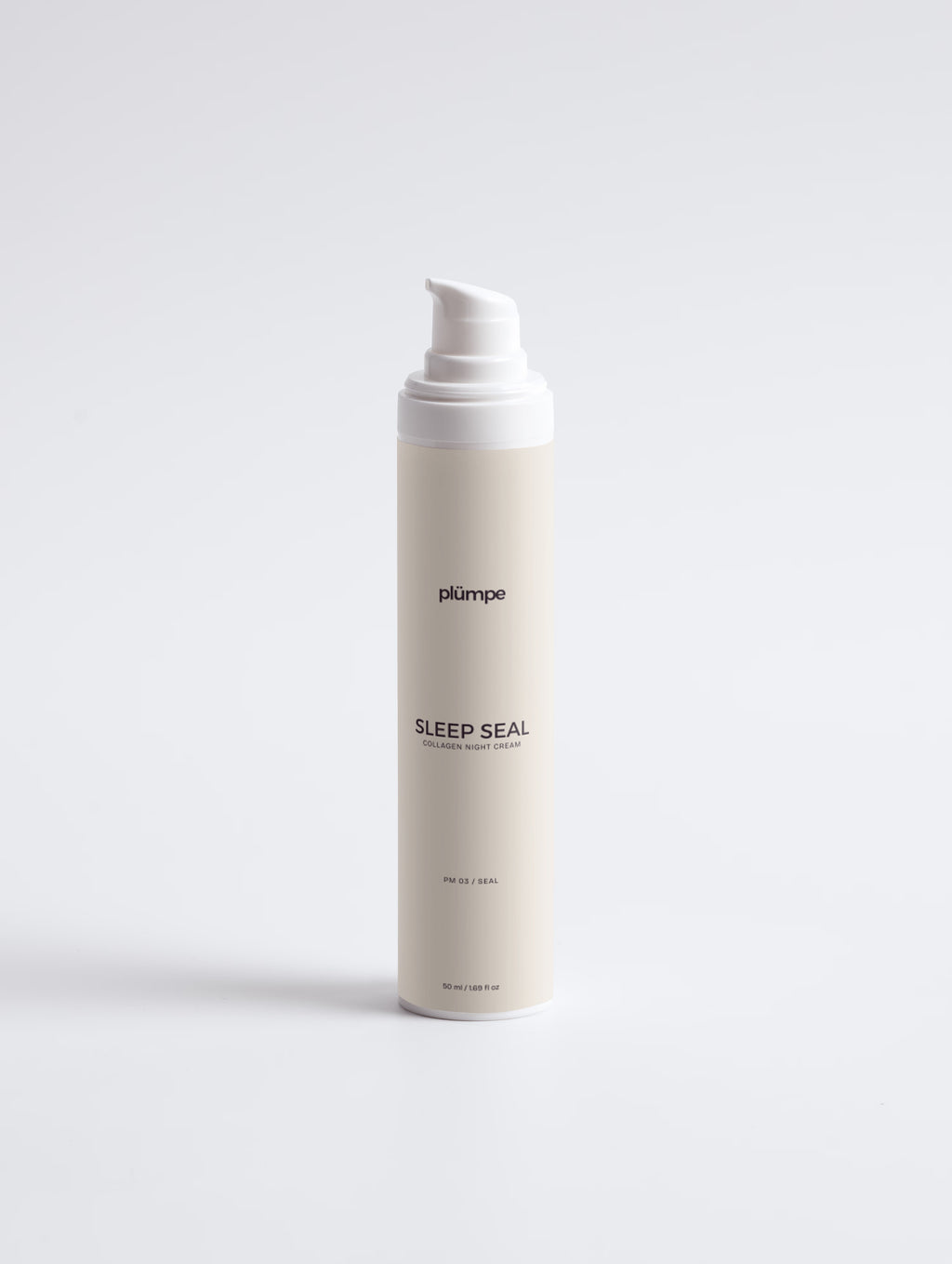 Collagen Night Routine Collection Box