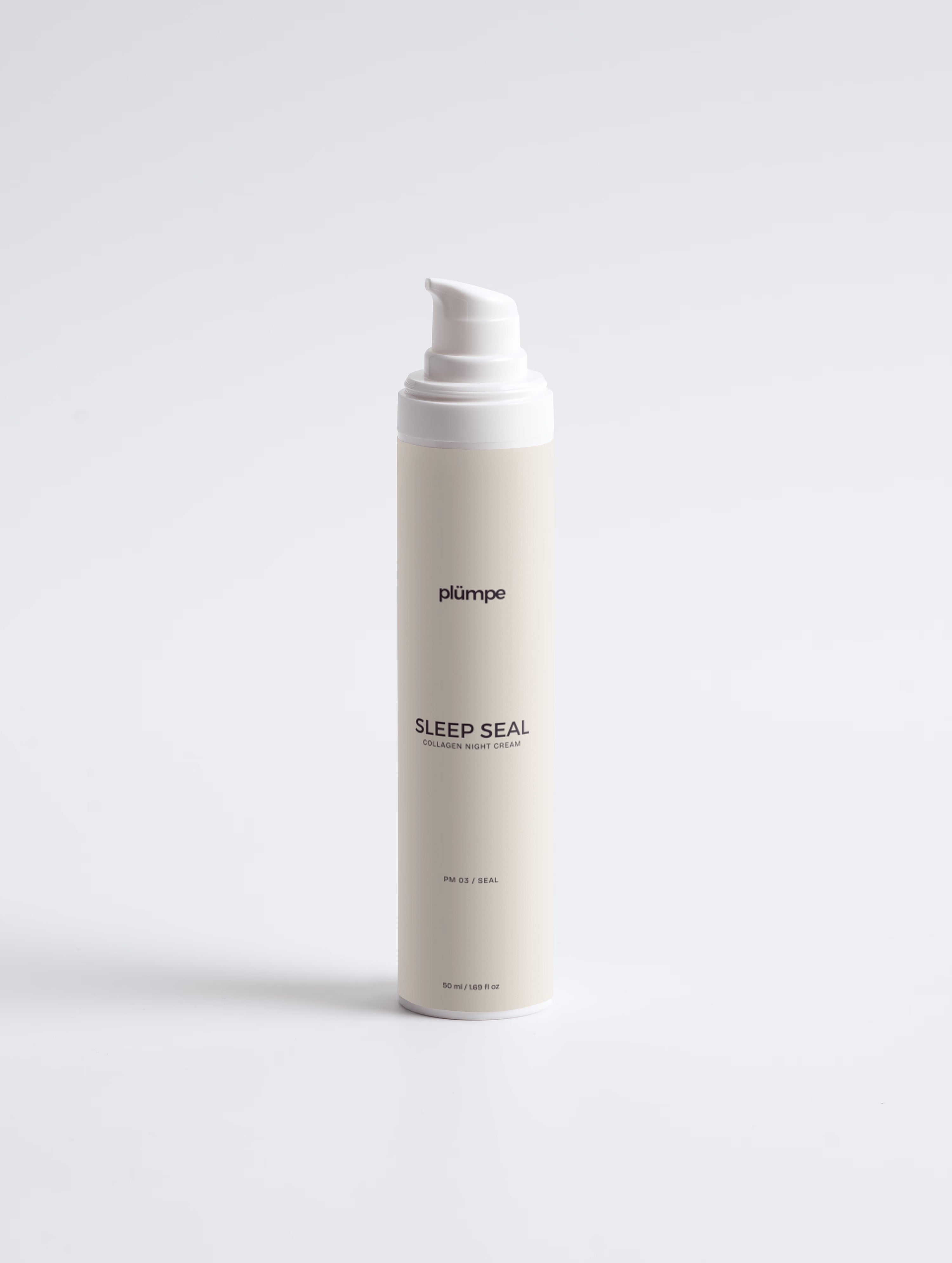 Collagen Night Routine Collection Box
