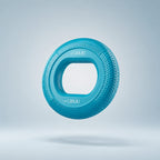 DeathGrip Ring