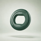 DeathGrip Ring