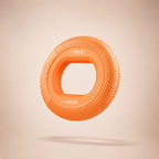 DeathGrip Ring