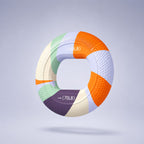 DeathGrip Ring