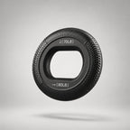 DeathGrip Ring