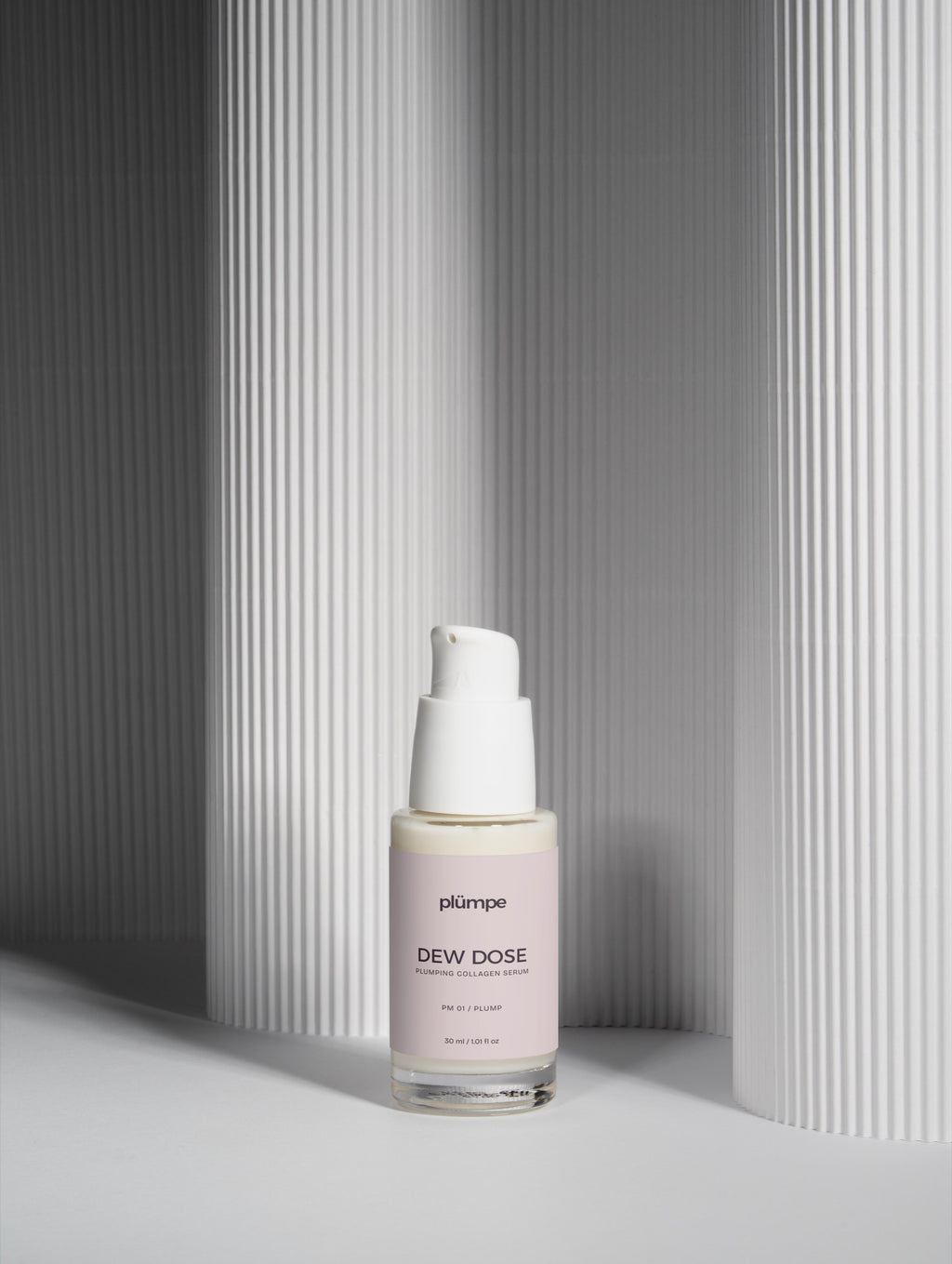 Collagen Night Routine Collection Box
