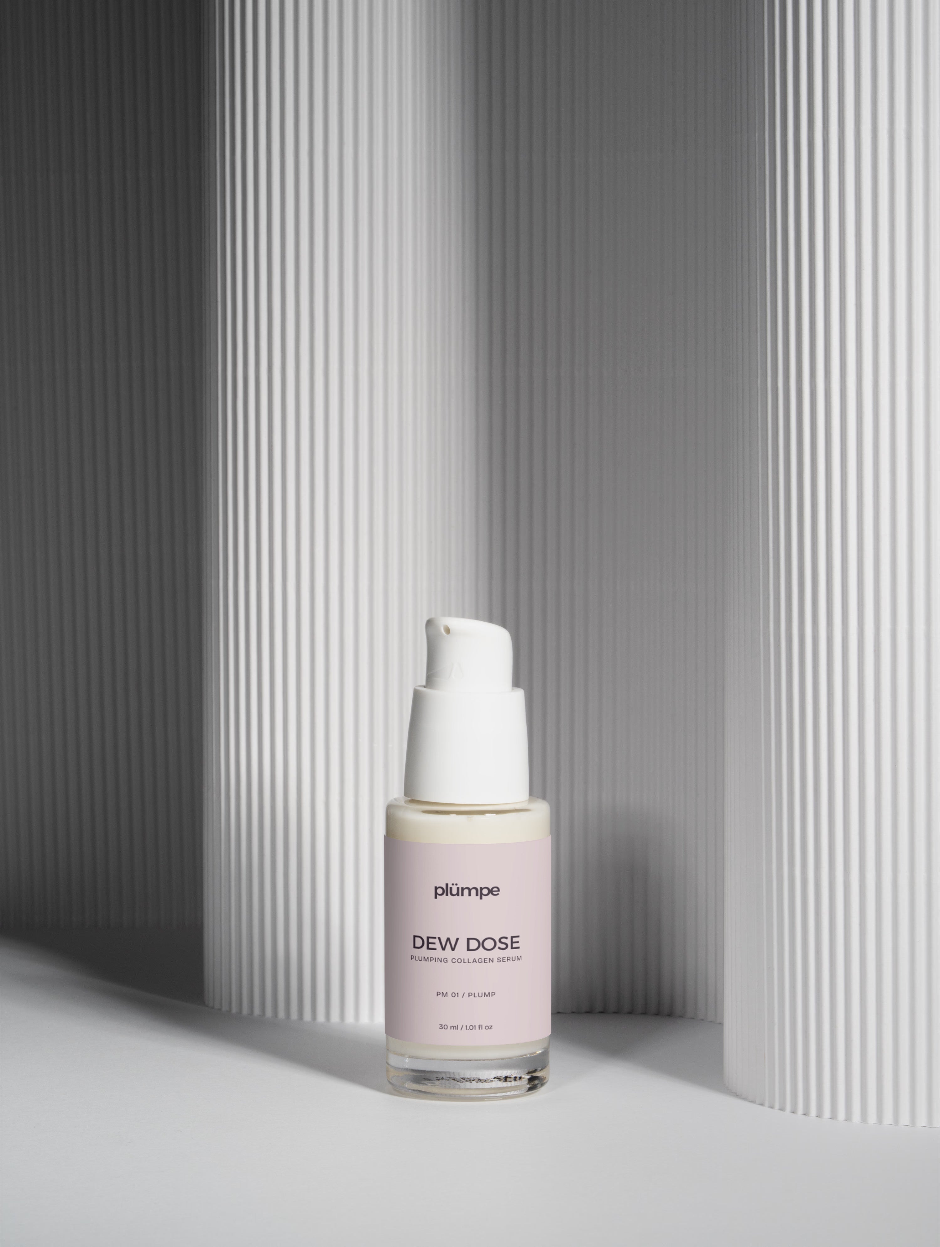 Collagen Night Routine Collection Box