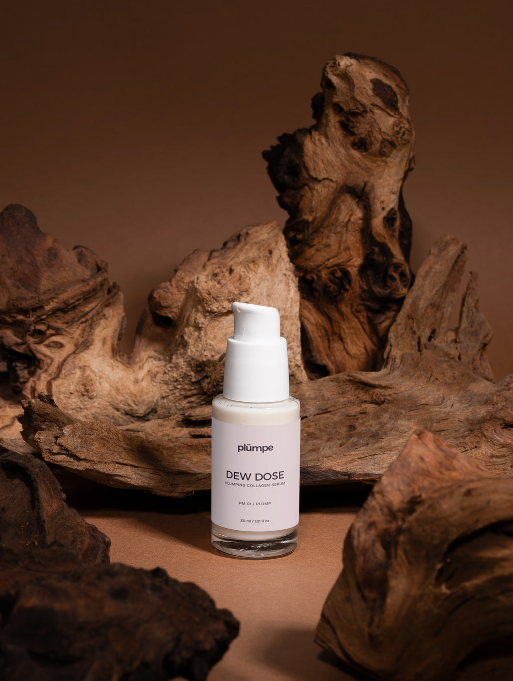 Collagen Night Routine Collection Box
