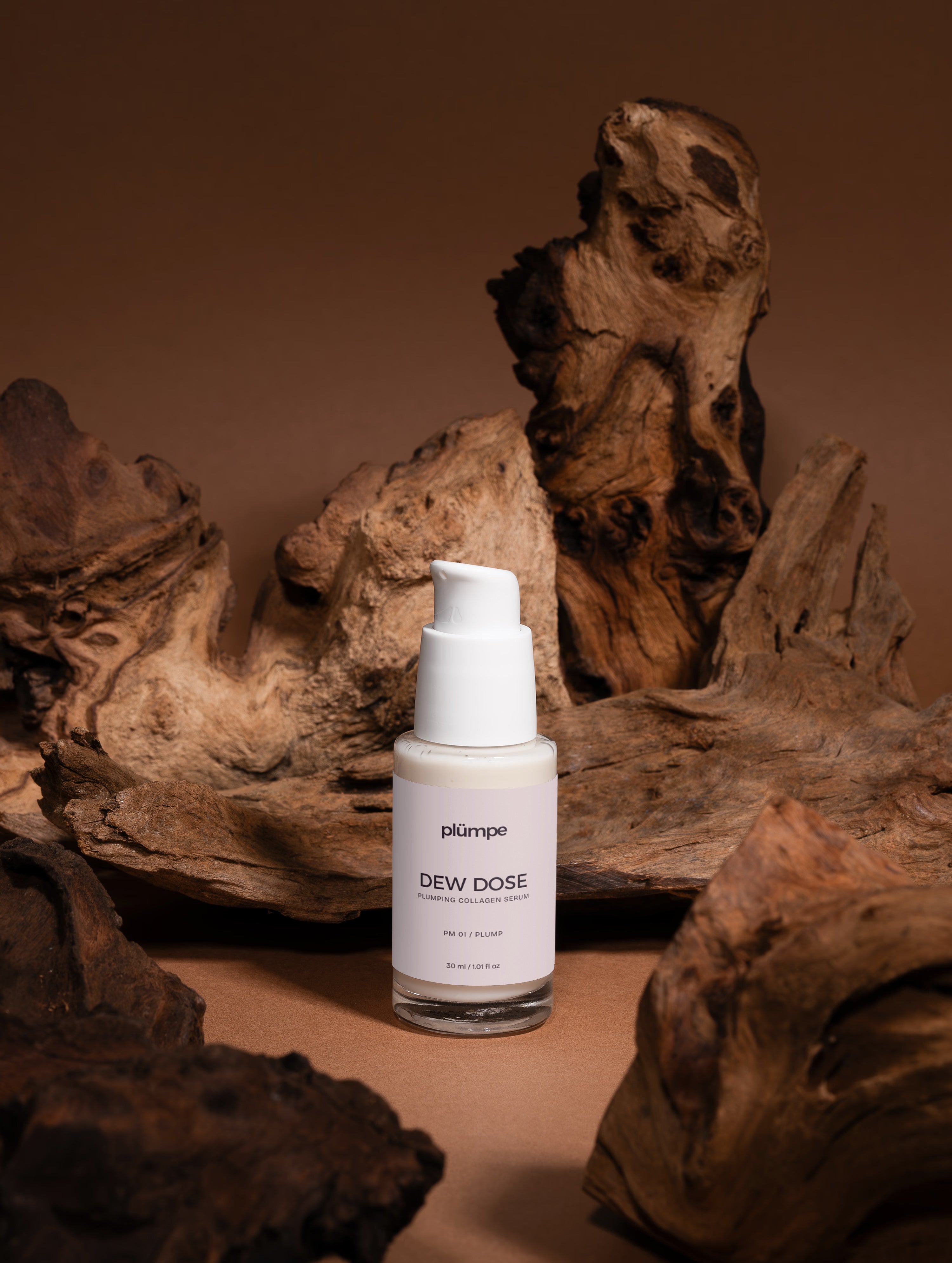 Collagen Night Routine Collection Box
