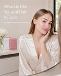 Overnight Bio-Collagen Hydrogel Mask