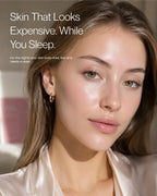Overnight Bio-Collagen Hydrogel Mask