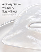 Overnight Bio-Collagen Hydrogel Mask