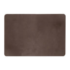 The Custom Name Feeding Mat