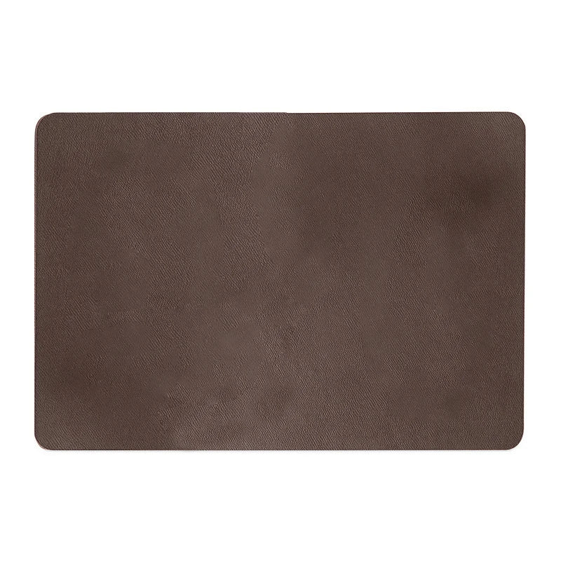 The Custom Name Feeding Mat