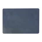 The Custom Name Feeding Mat
