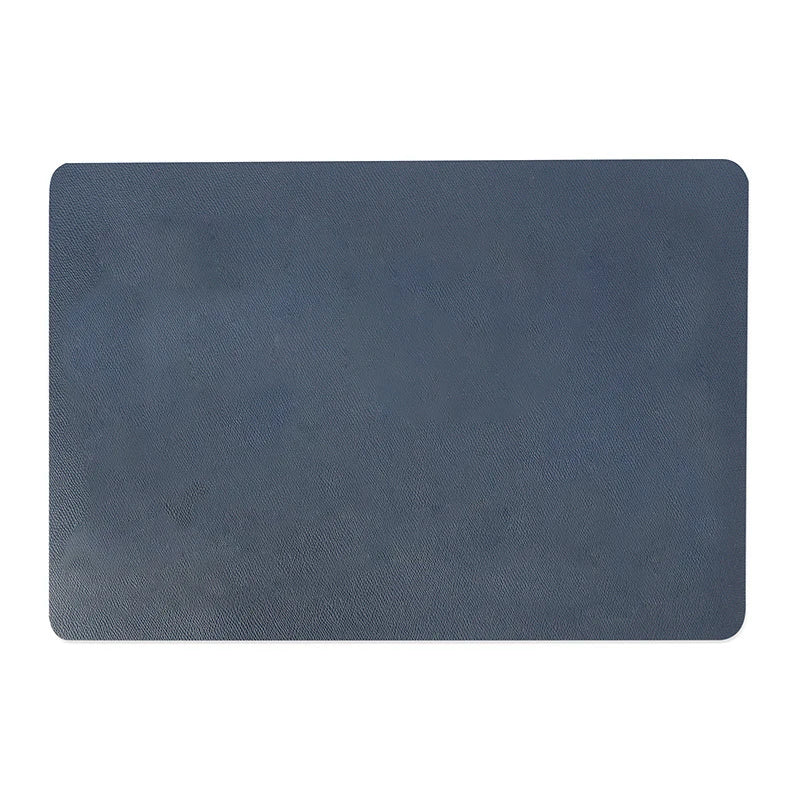 The Custom Name Feeding Mat