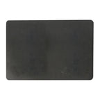 The Custom Name Feeding Mat