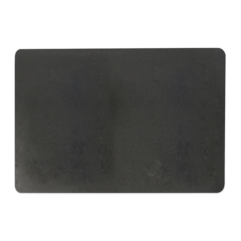 The Custom Name Feeding Mat