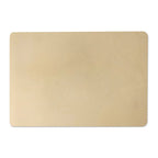 The Custom Name Feeding Mat