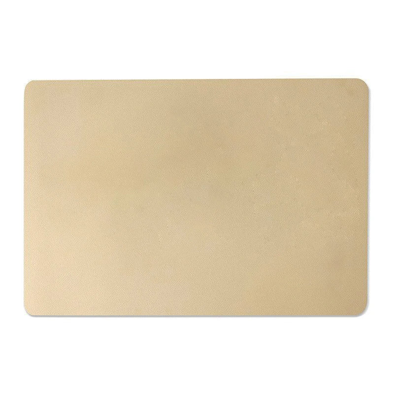 The Custom Name Feeding Mat