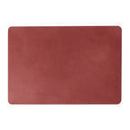 The Custom Name Feeding Mat