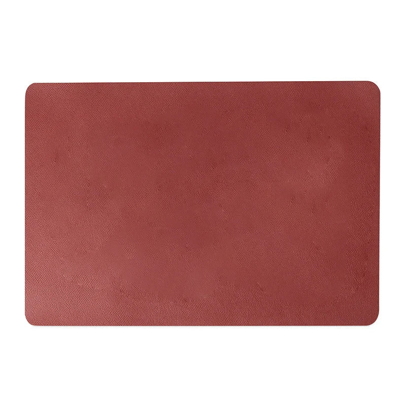 The Custom Name Feeding Mat