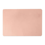 The Custom Name Feeding Mat