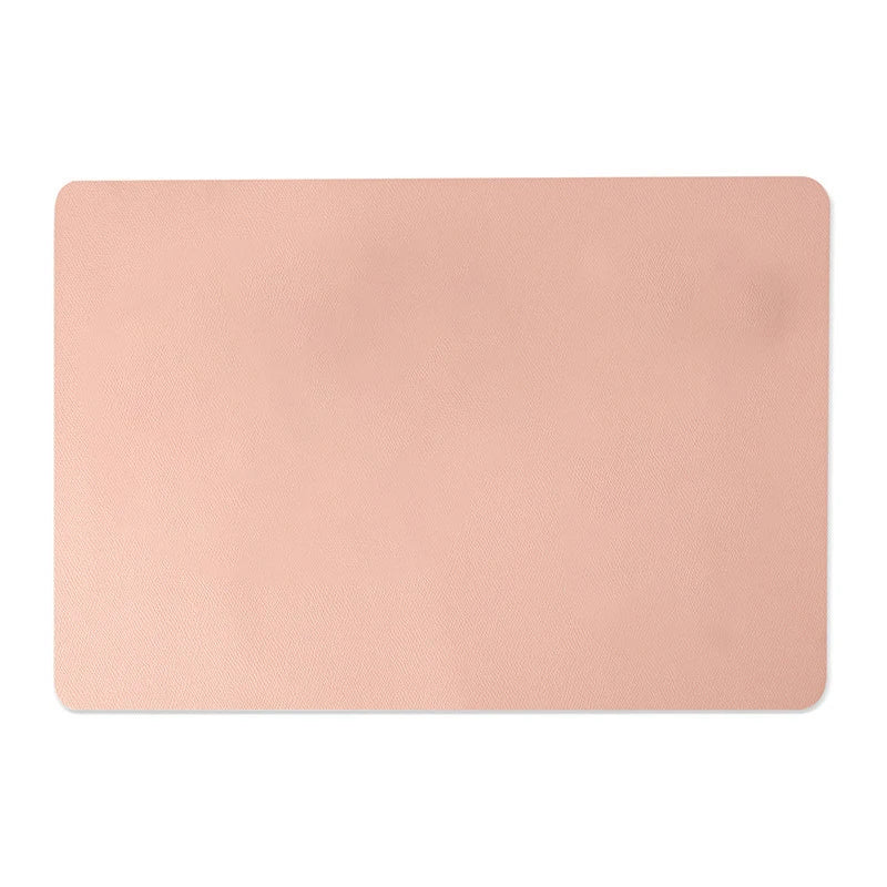 The Custom Name Feeding Mat