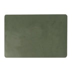 The Custom Name Feeding Mat