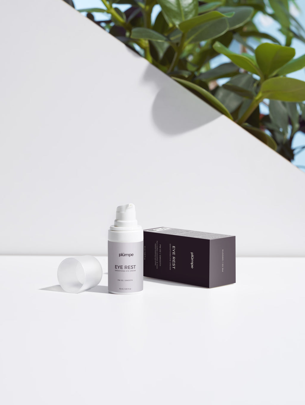 Collagen Night Routine Collection Box