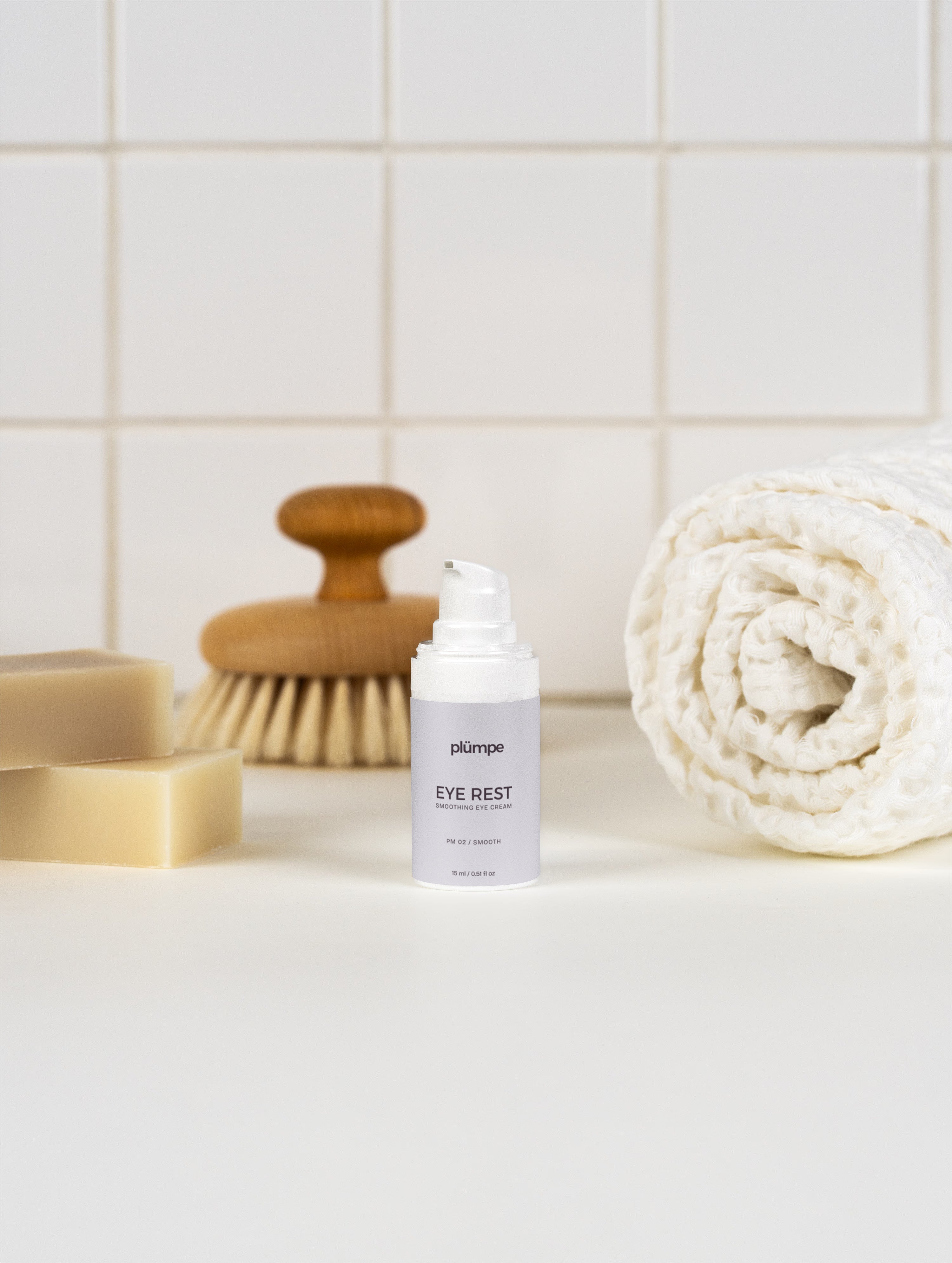 Collagen Night Routine Collection Box