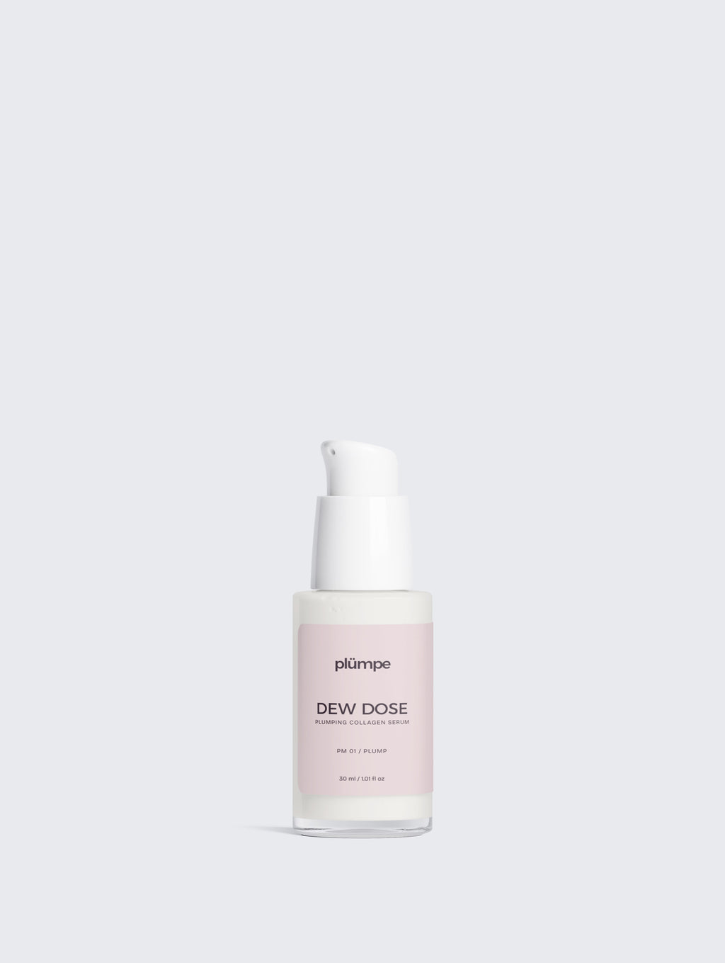 Collagen Night Routine Collection Box
