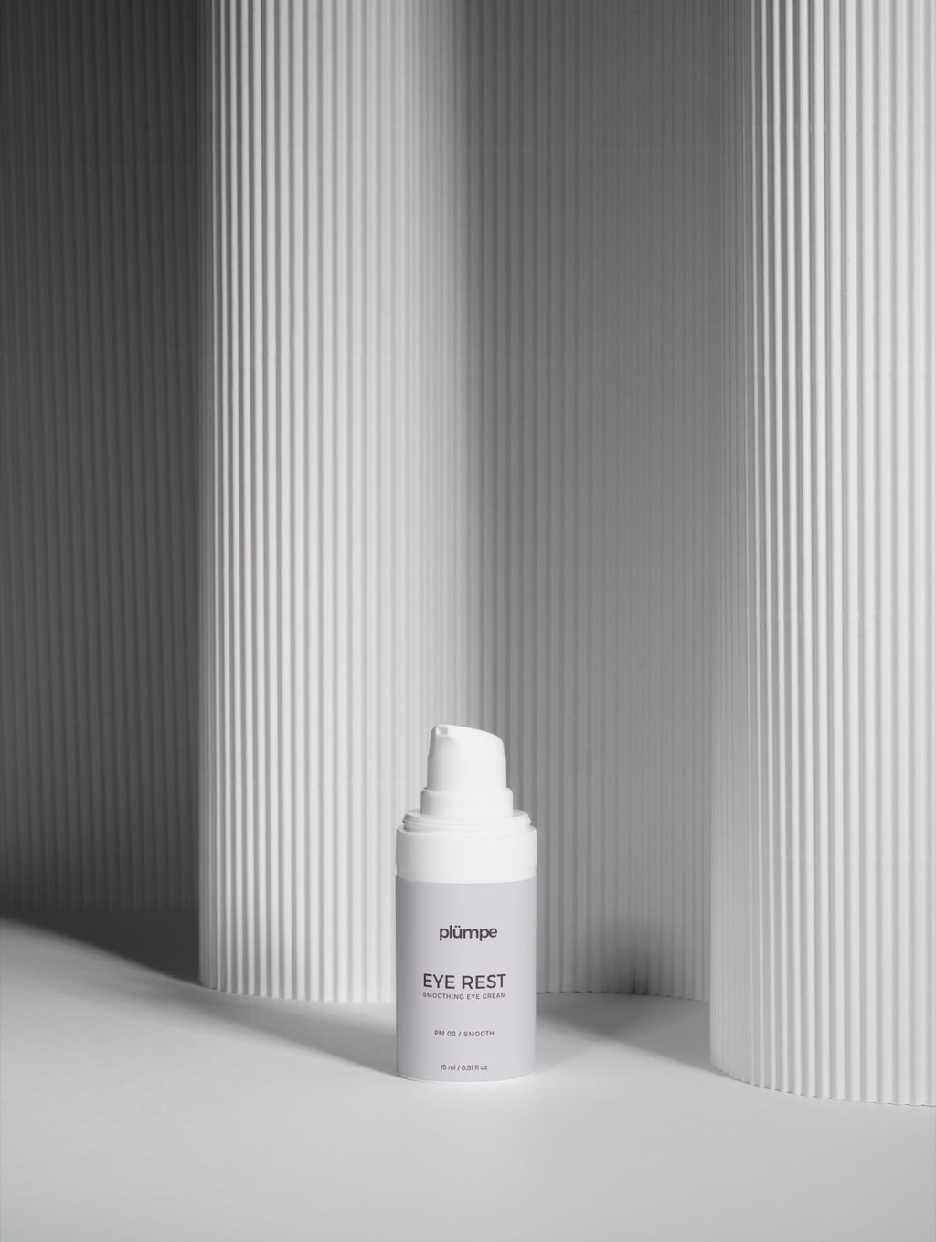 Collagen Night Routine Collection Box