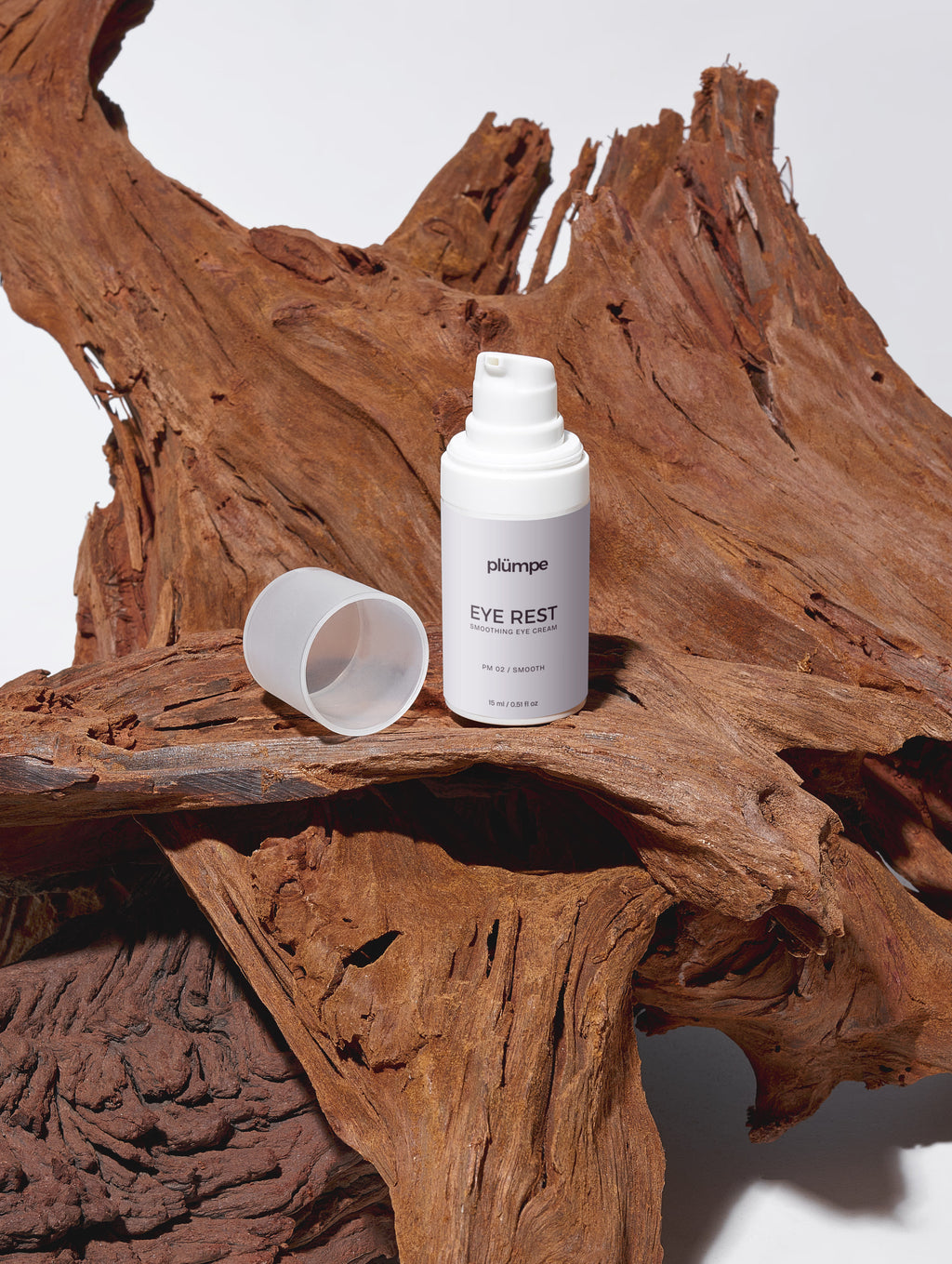 Collagen Night Routine Collection Box