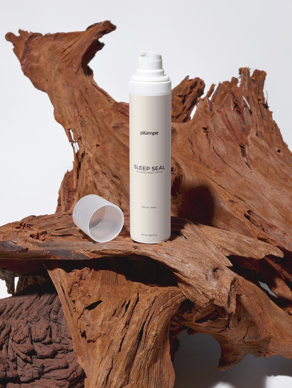 Collagen Night Routine Collection Box