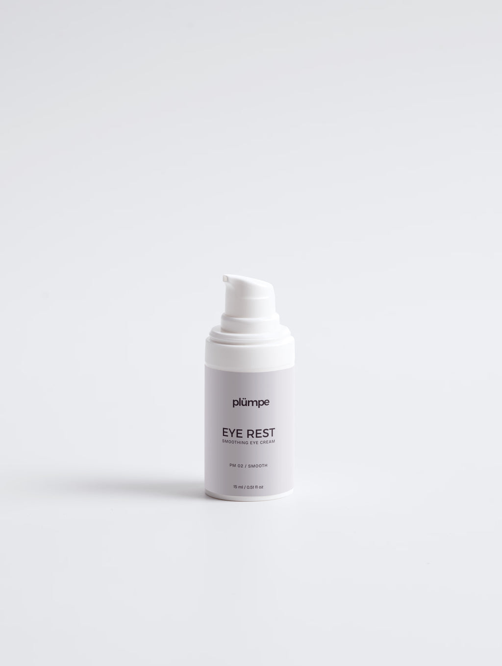 Collagen Night Routine Collection Box