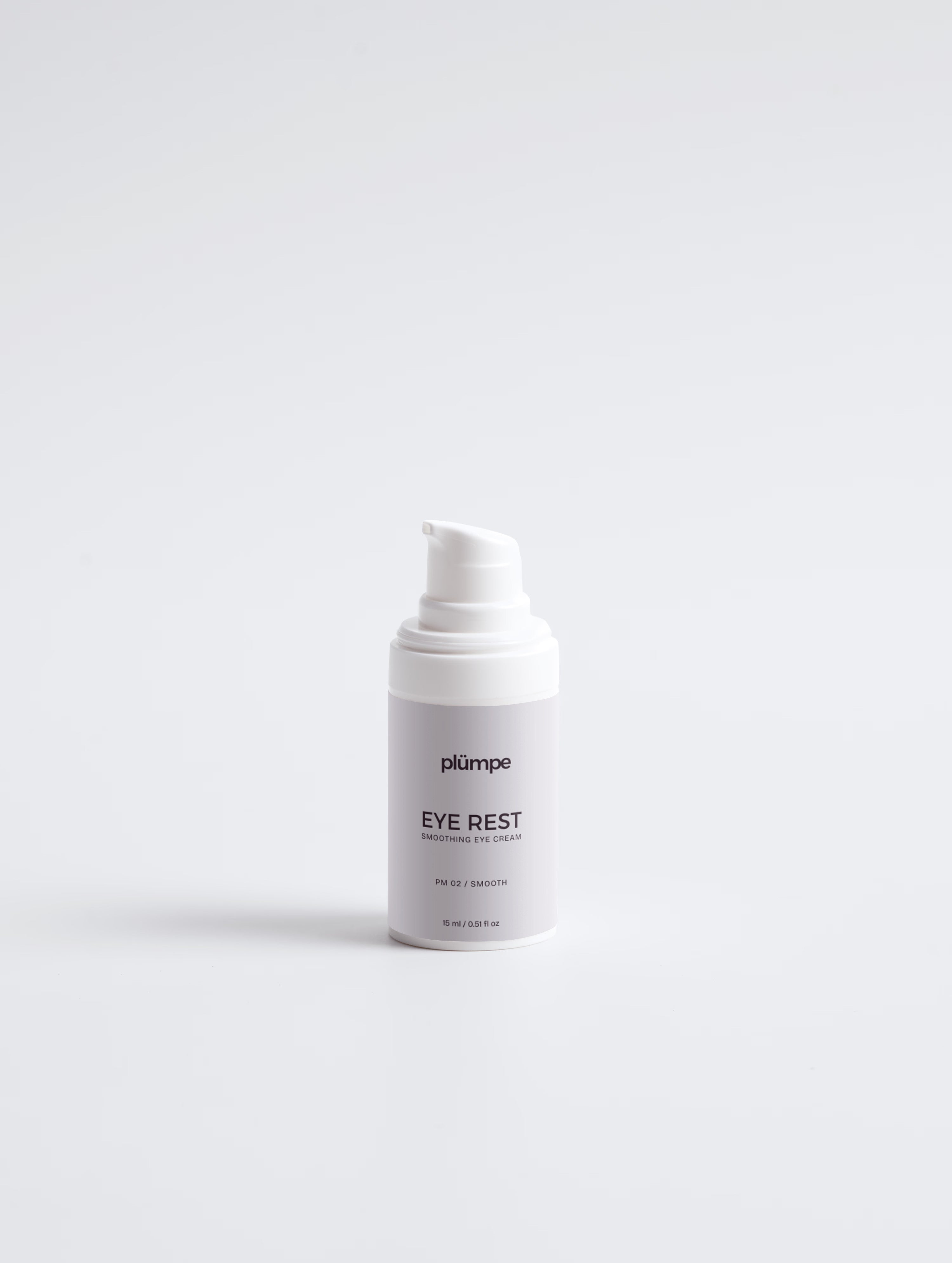 Collagen Night Routine Collection Box