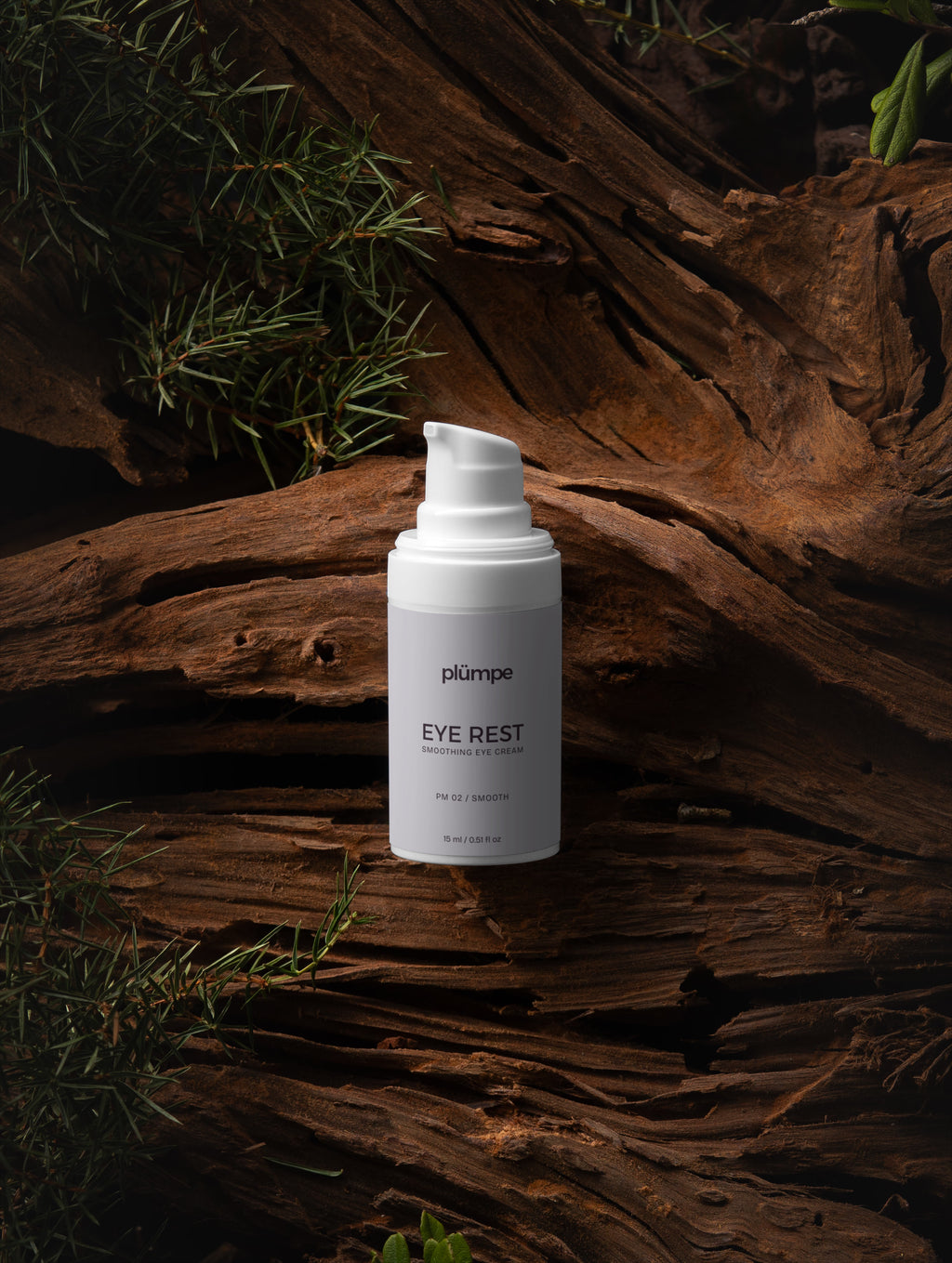 Collagen Night Routine Collection Box